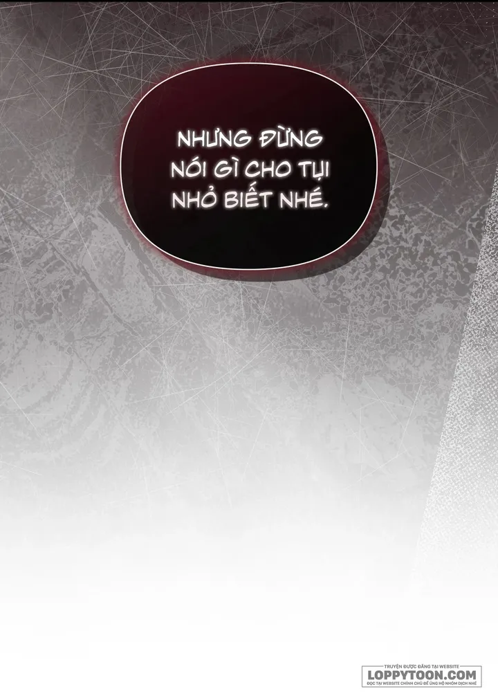 Bố Ơi, Hôm Nay Con Cũng Muốn Ôm Chap 30 - trang 84