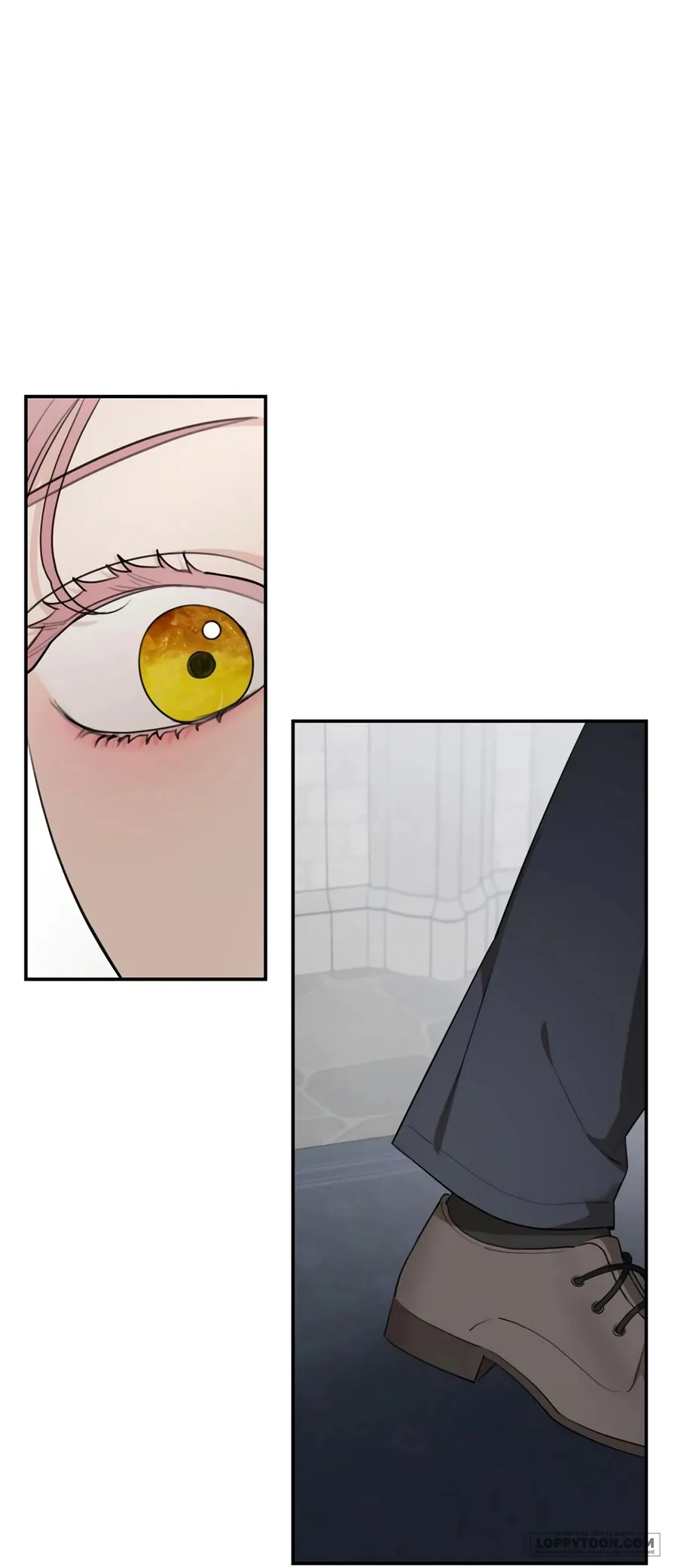 Gia Đình Chồng Quá Ám Ảnh Bởi Tôi Chap 88 - trang 52