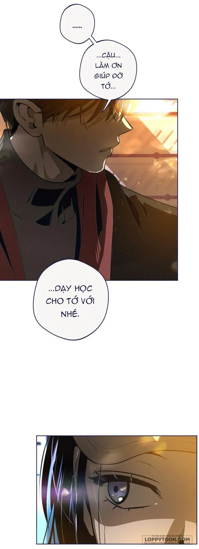 Trắc Nghiệm 4 Lựa Chọn Chap 34 - trang 75
