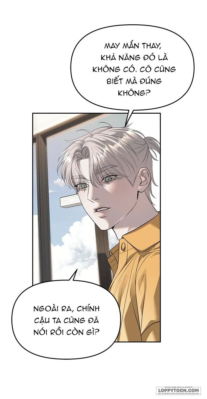 Xâm Nhập Trường Trung Học Tài Phiệt Chap 67 - trang 30