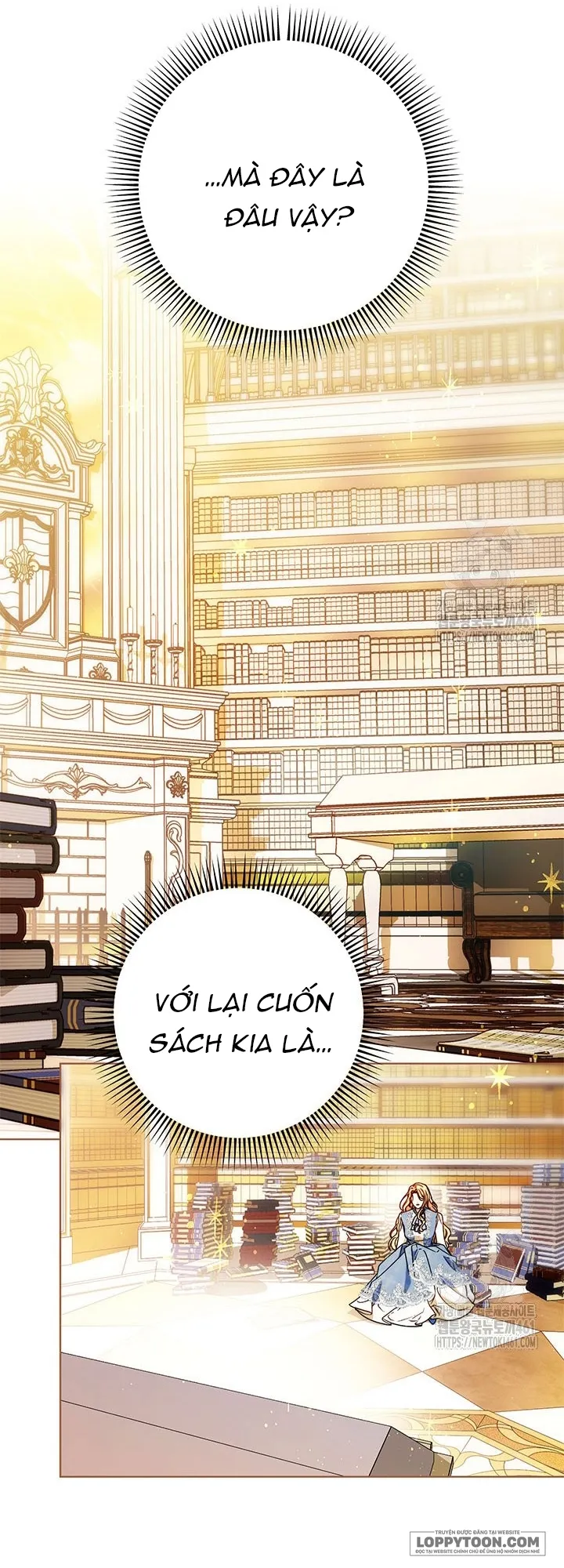 Nuôi Dưỡng Em Gái Xinh Đẹp Chap 71 - trang 79