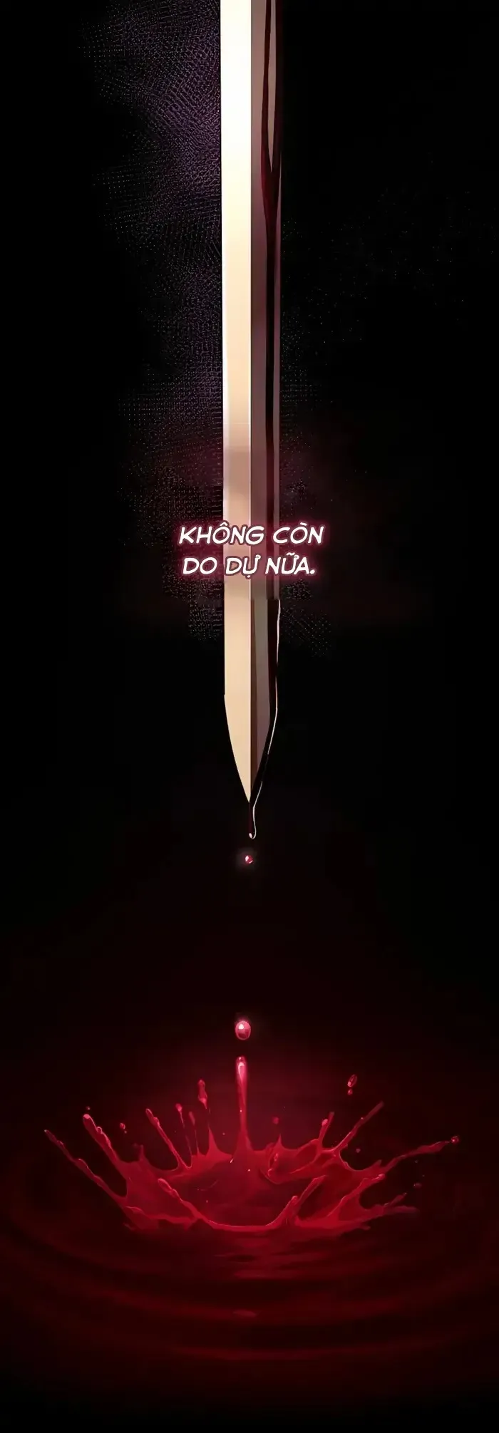 Chị Yêu, Kiếp Này Em Sẽ Là Hoàng Hậu Chap 2 - trang 43
