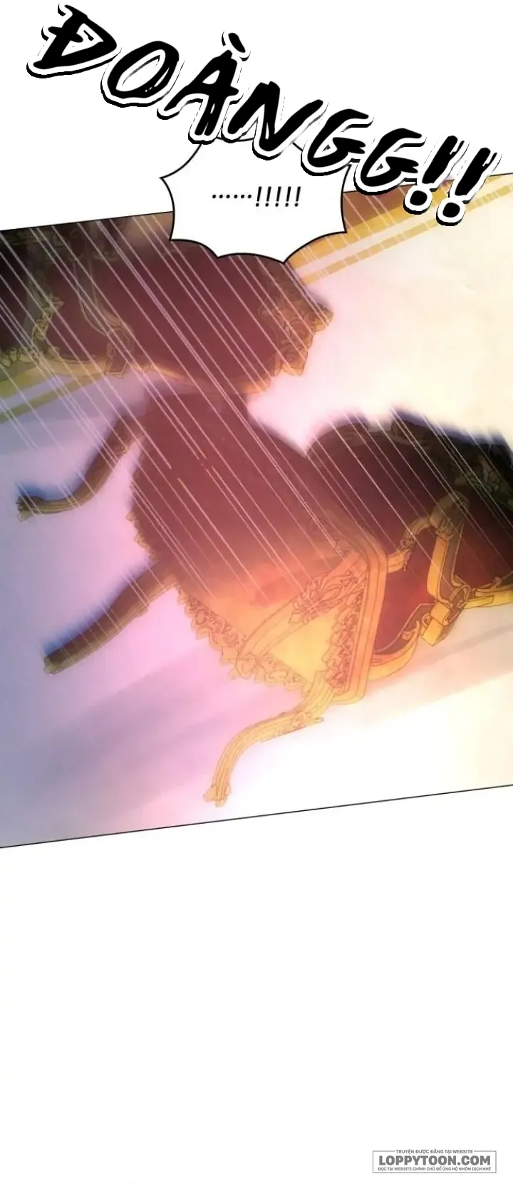 Tôi Được Sinh Ra Là Cô Con Gái Thứ Hai Chap 13 - trang 4