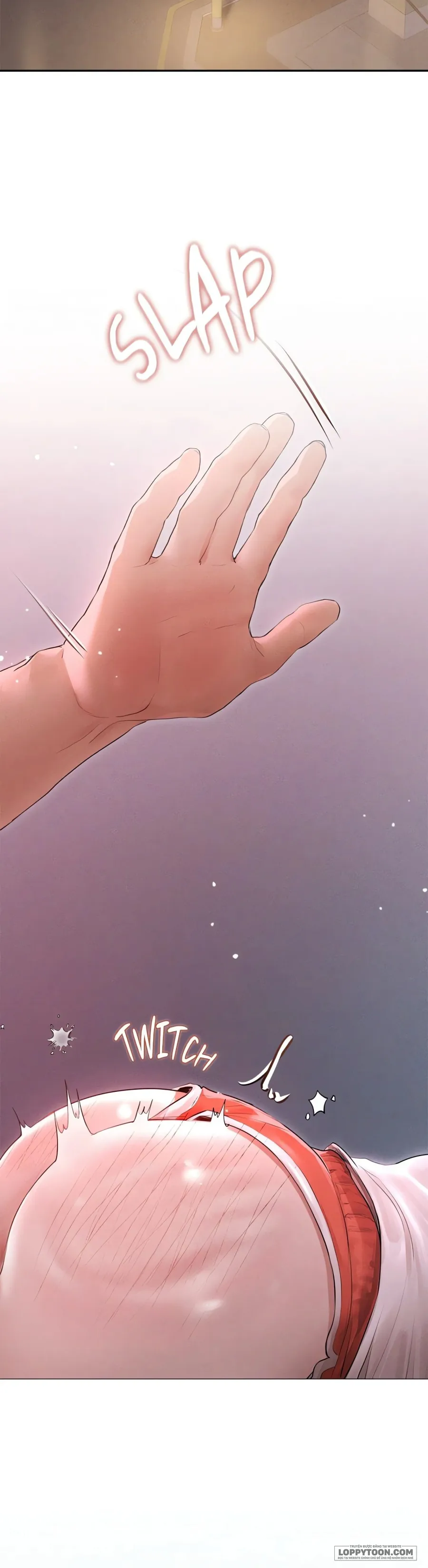 Làm Quen Với Mia Chap 1 - H - trang 2