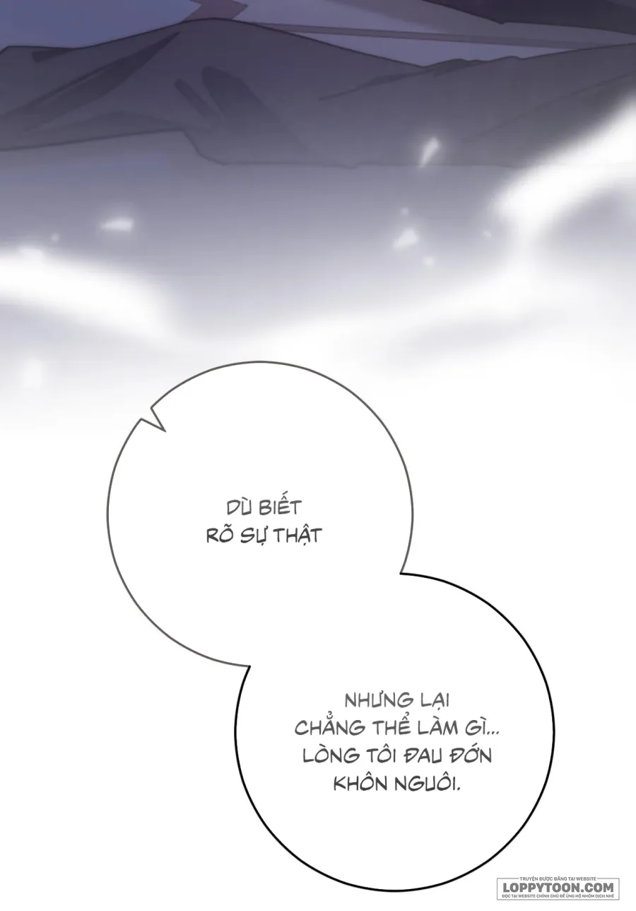 Sự Tàn Khốc Mang Tên Chuộc Tội Chap 14 - trang 3