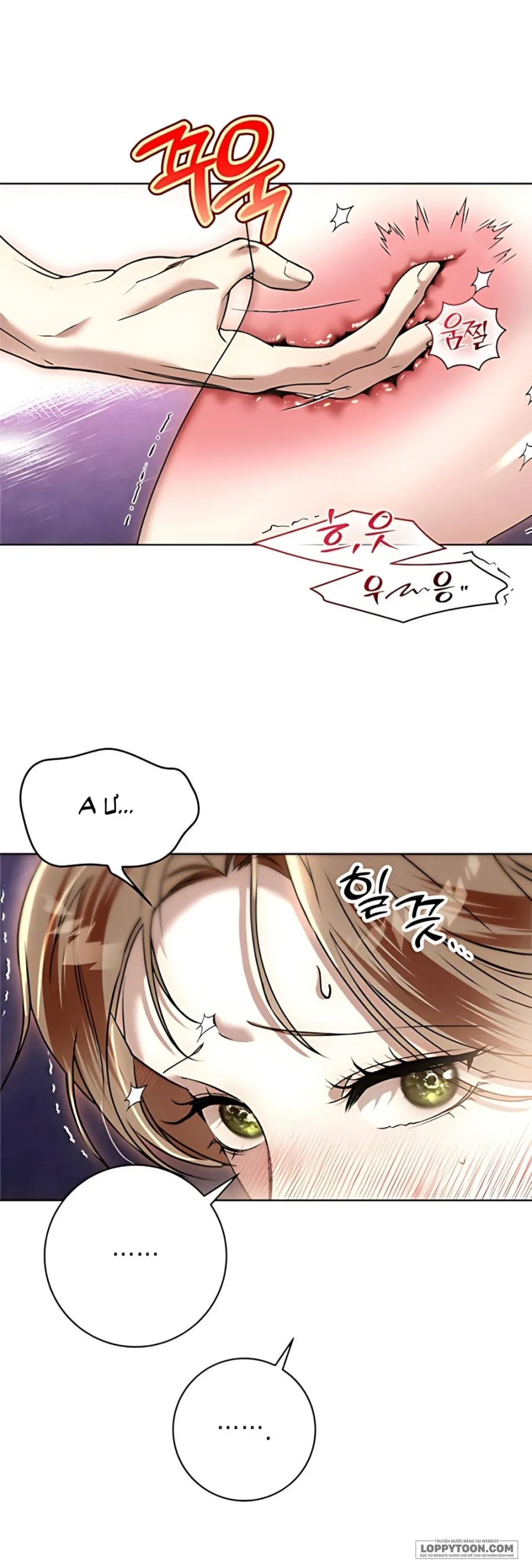 Mỗi Đêm Cùng Bạn Của Anh Trai Chap 2 - 🔞 - trang 44