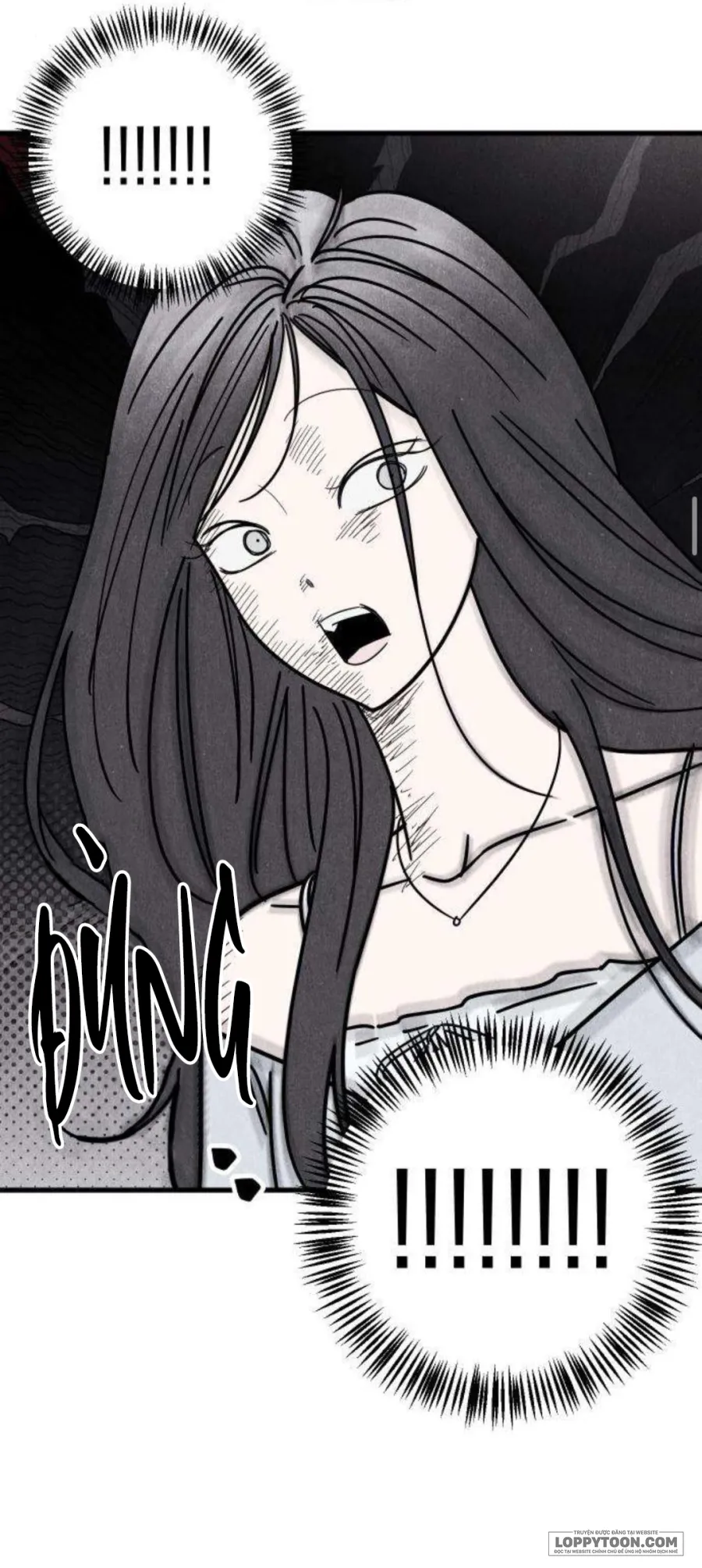 Câu Lạc Bộ Chị Đẹp Chap 8 - Kẻ Lười Tra Cứu ♥ Kẻ Nghiện Google - trang 22