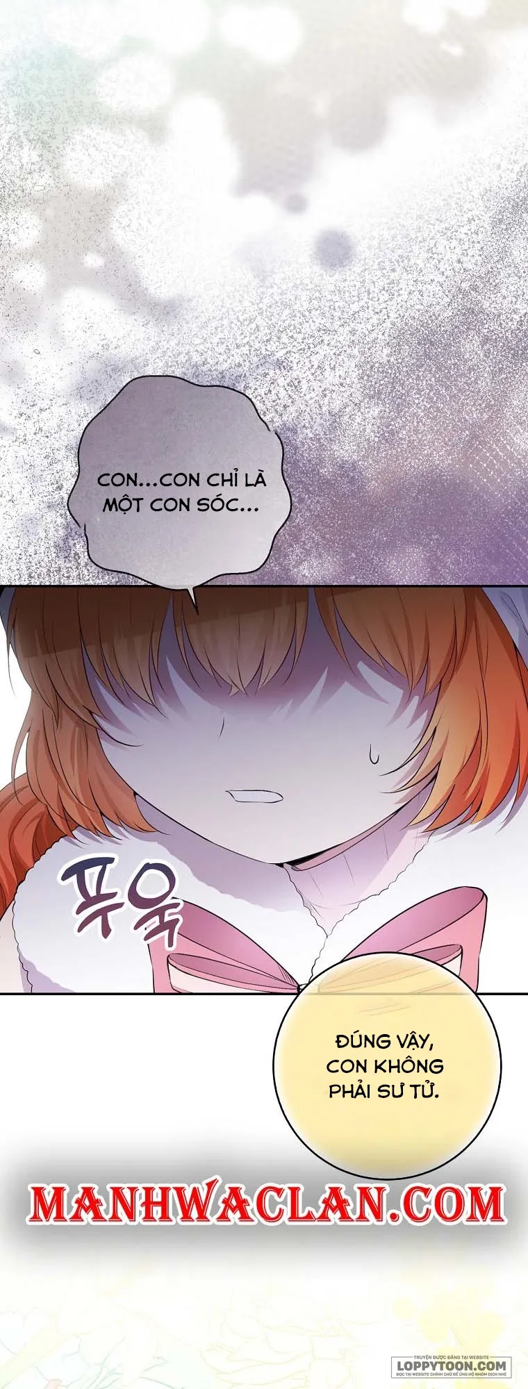 Sóc Con Tài Năng Chap 62 - trang 56