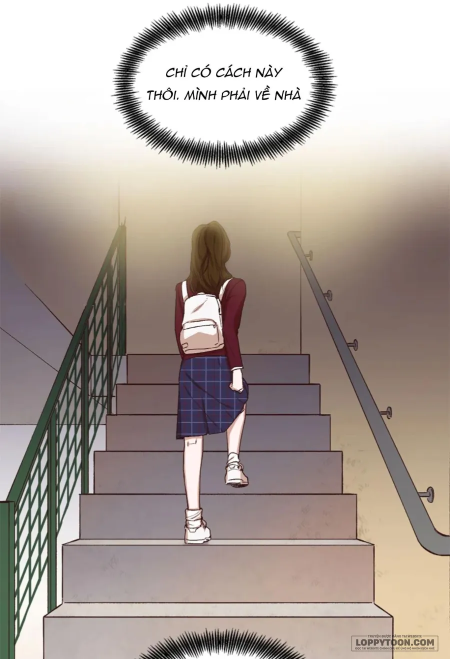 Thanh Xuân Của Chúng Ta Chap 2 - trang 88
