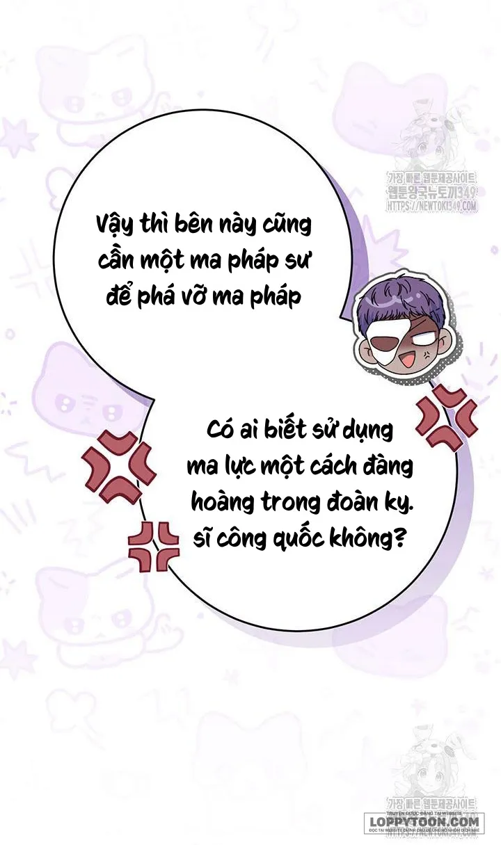 Nuôi Dưỡng Em Gái Xinh Đẹp Chap 66 - trang 28