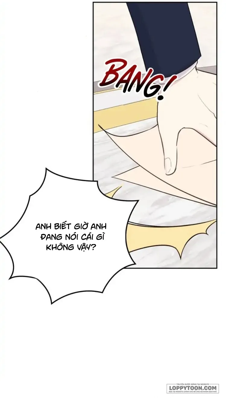 Cuộc Sống Hạnh Phúc Cùng Chồng Chap 12 - trang 5