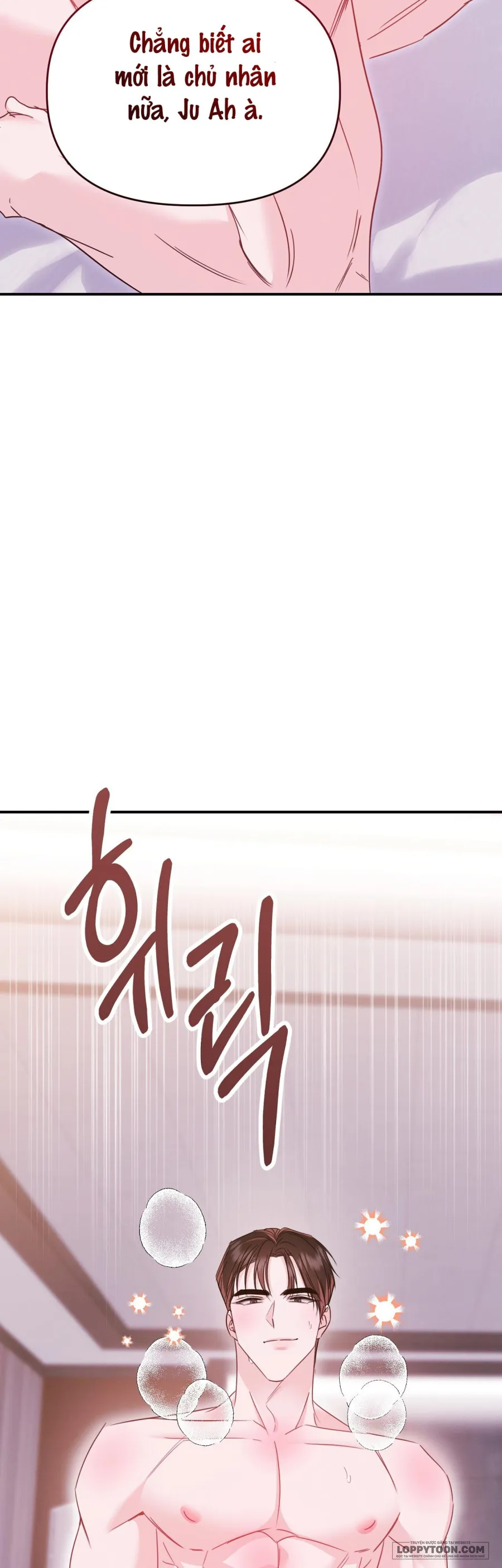 Cô Hầu Gái Muốn Xơi Cậu Chủ! Chap 1 - 🔞🔞🔞 - trang 47