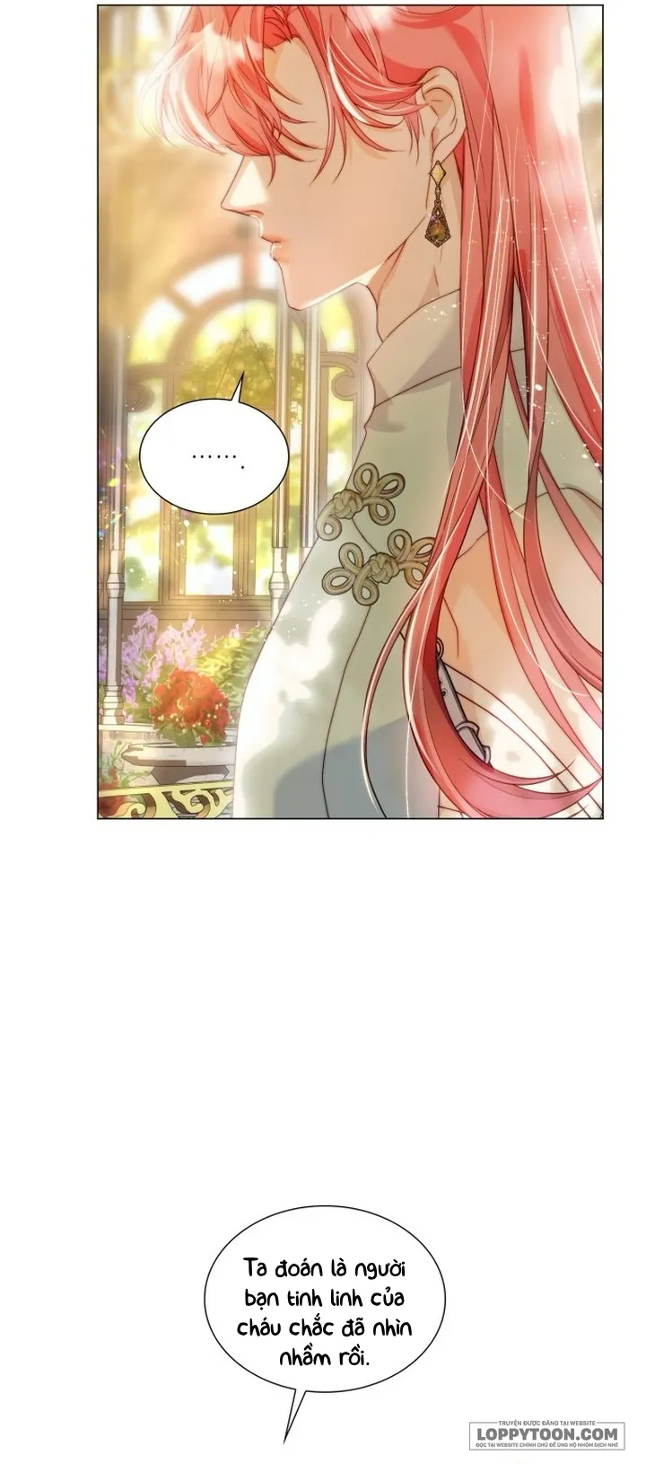 Tôi Được Sinh Ra Là Cô Con Gái Thứ Hai Chap 89 - trang 41