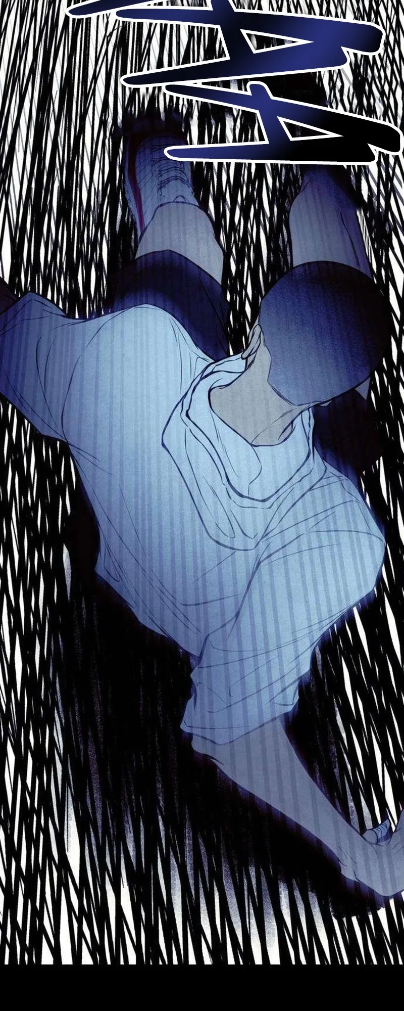 Phục Tùng Chap 13 - trang 75