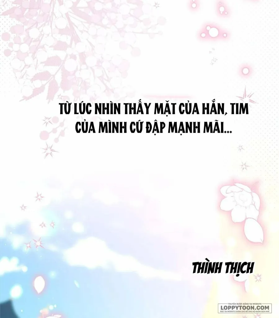 Đại Tiểu Thư Sao Phải Giả Nam Chap 115 - Ngoại truyện 5 - END - trang 125