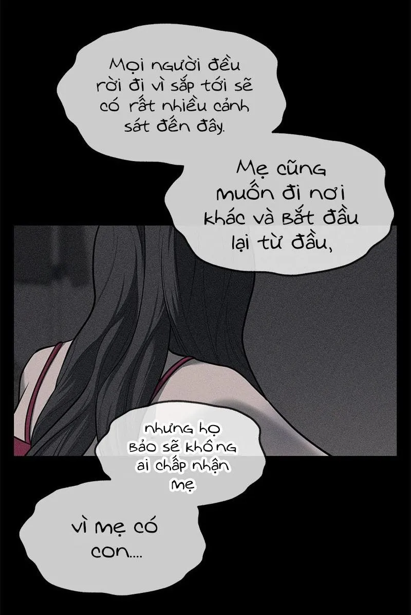 Xâm Nhập Trường Trung Học Tài Phiệt Chap 77 - trang 49