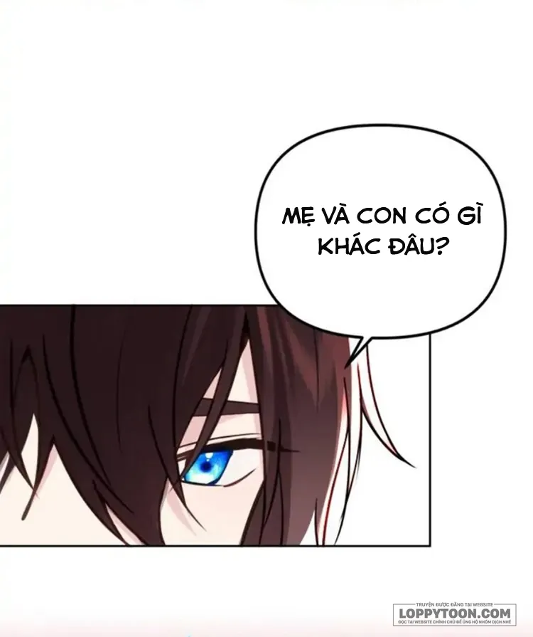 Cuộc Sống Hạnh Phúc Cùng Chồng Chap 16 - trang 33