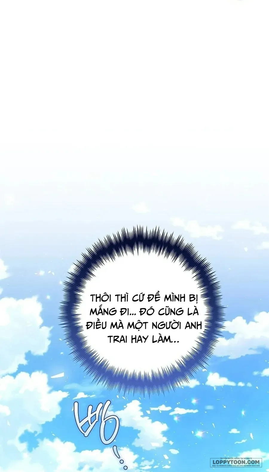 Papa Là Kẻ Thù Kiếp Trước Của Tôi? Chap 80 - end ss2 - trang 66