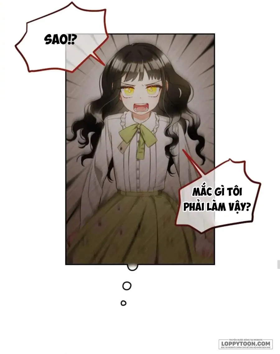 Tôi Sẽ Ở Ngay Bên Cạnh Nam Chính Chap 10 - trang 16