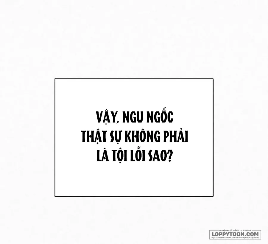 Chiến Lược Tình Yêu Trong Sáng Chap 101 - trang 10