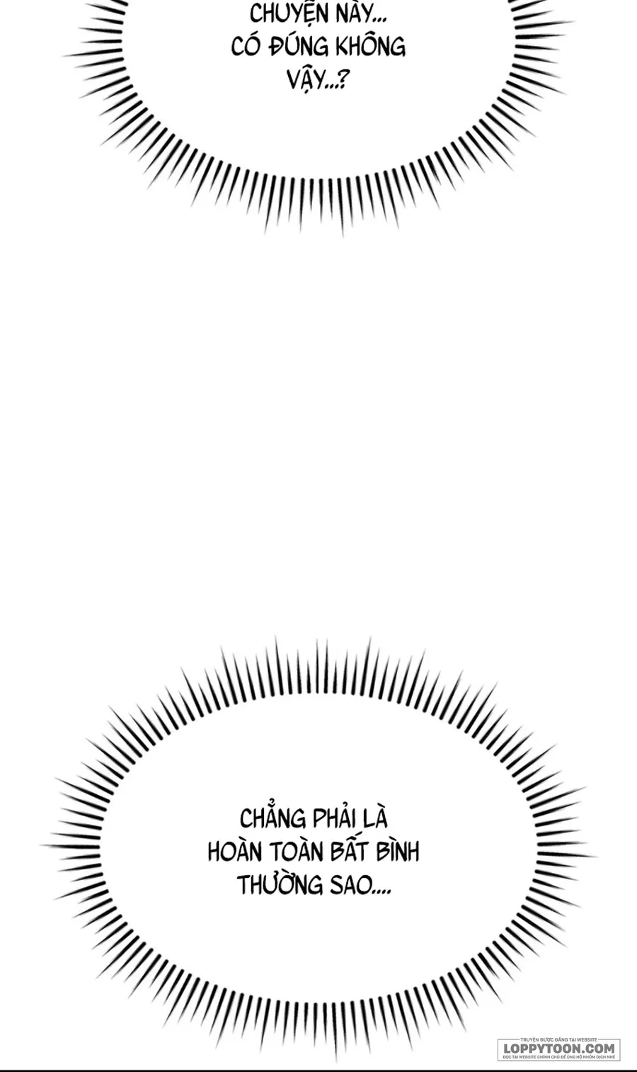 Sự Tham Lam Của Phụ Nữ Chap 24 - 🔞🔞🔞 - trang 23