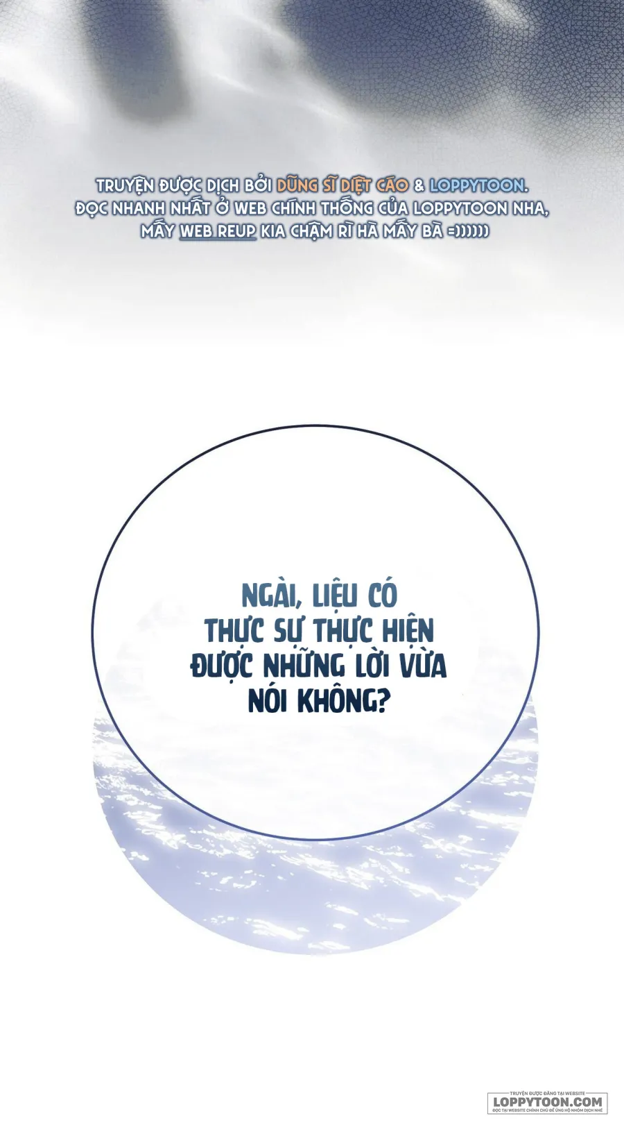 Gửi Đến Kẻ Sẽ Hủy Diệt Tôi Chap 30 - trang 34
