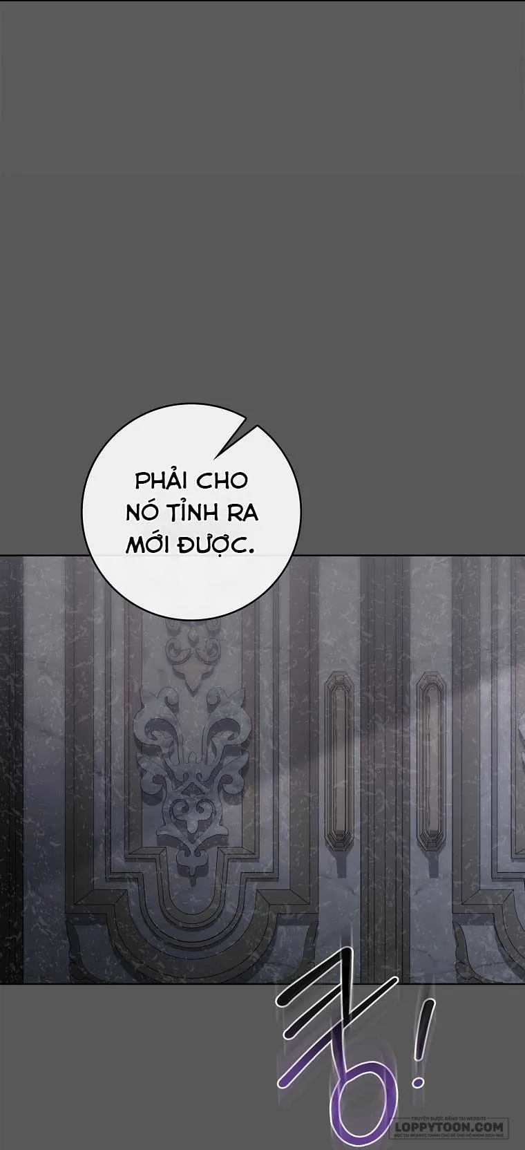 100 lời nguyền tại dinh thự Illestone Chap 25 - trang 15