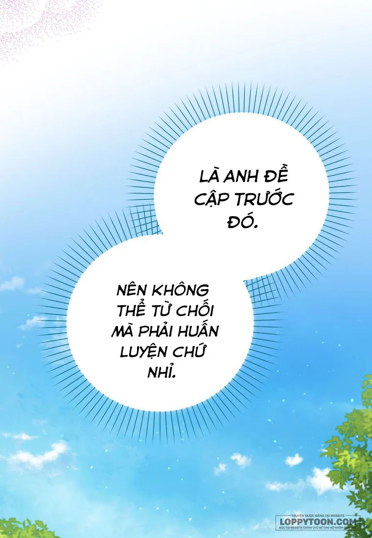Đứa Trẻ Côn Đồ Nhà Công Tước Chap 17 - trang 91