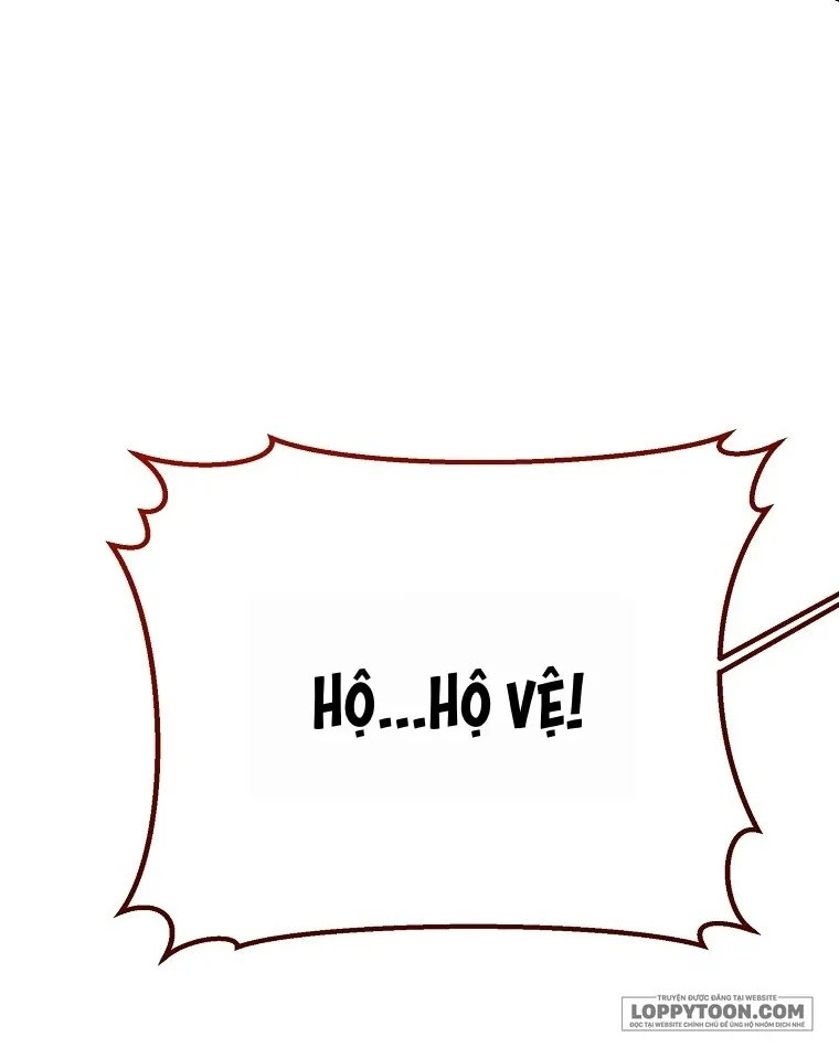Ác Quỷ Nuôi Dưỡng Tiểu Thư Chap 116 - trang 73
