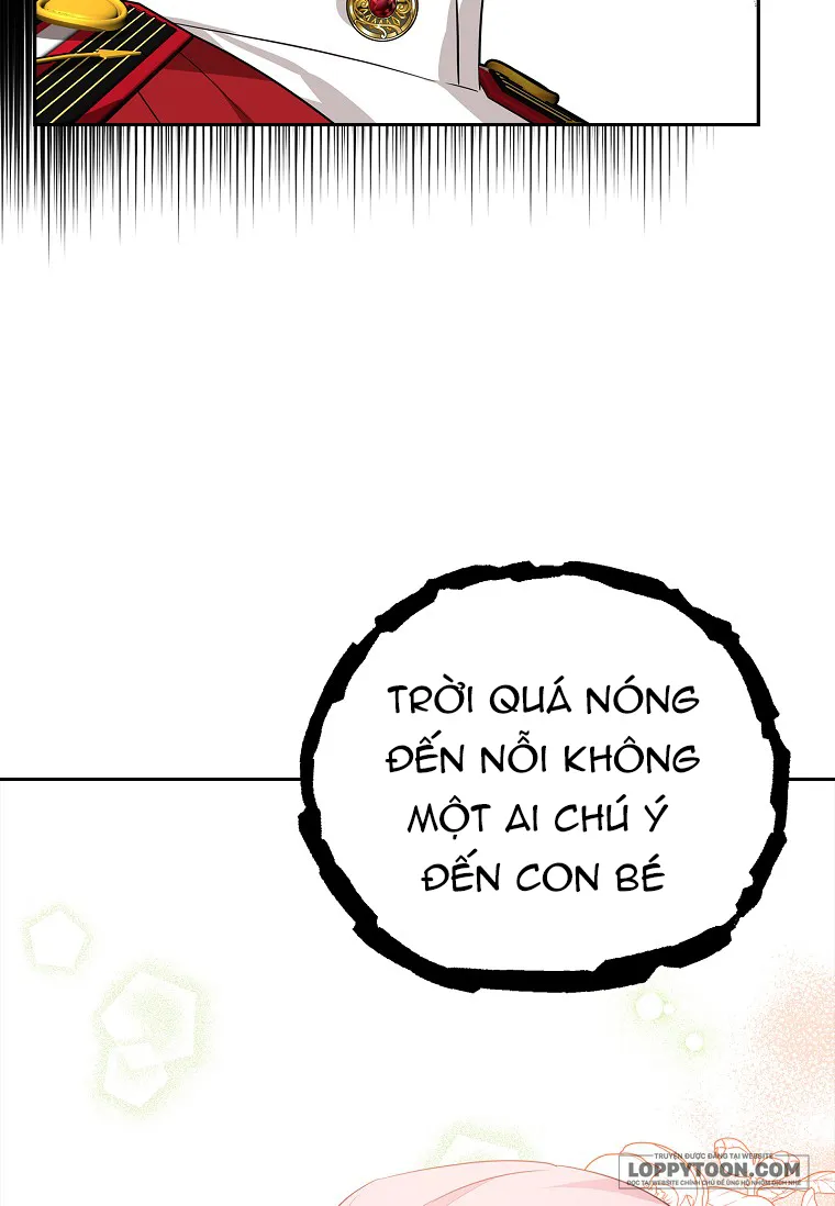 Tôi Đã Trở Thành Con Gái Út Của Công Tước Phản Diện Chap 13 - trang 15