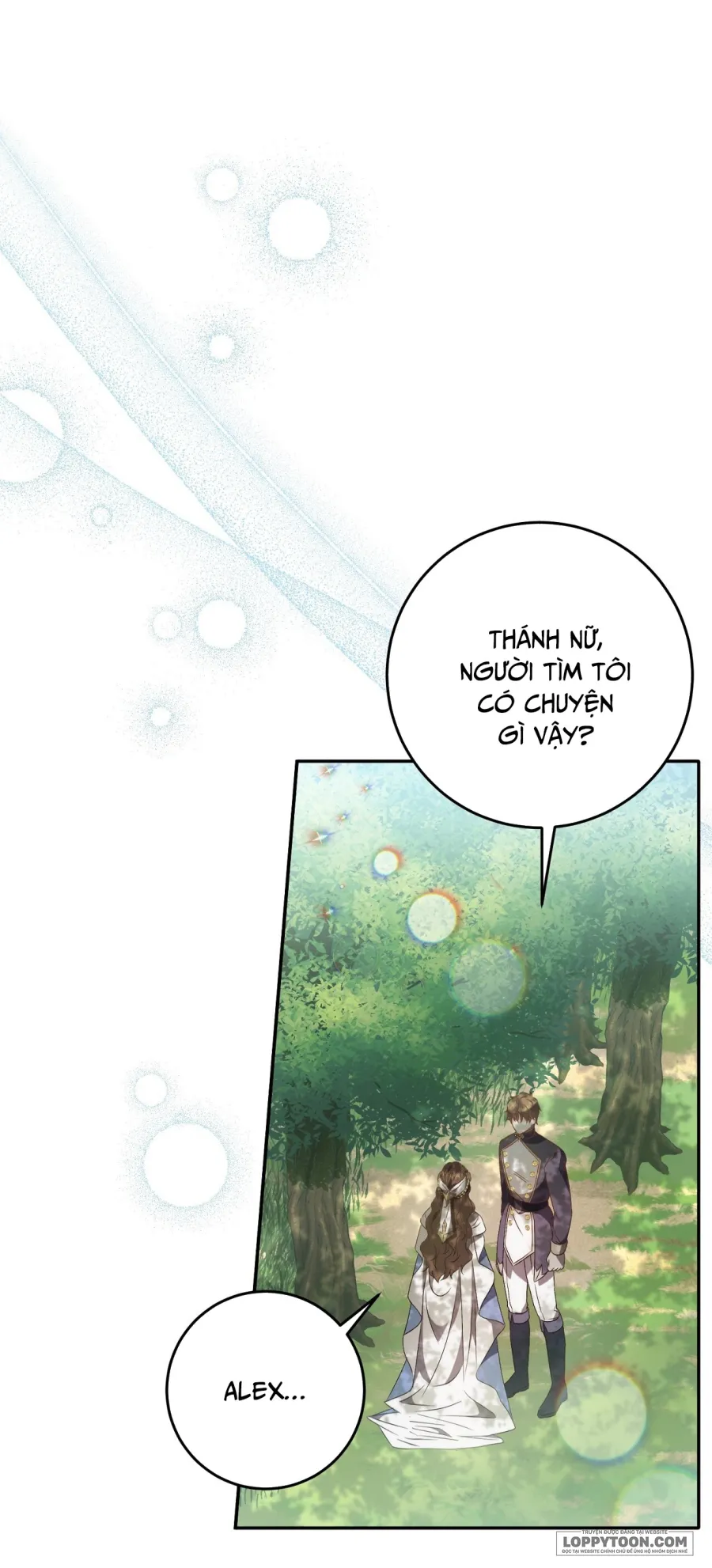 Vì Sự Sa Thải Của Tôi Chap 4 - 🔞🔞🔞 - trang 8