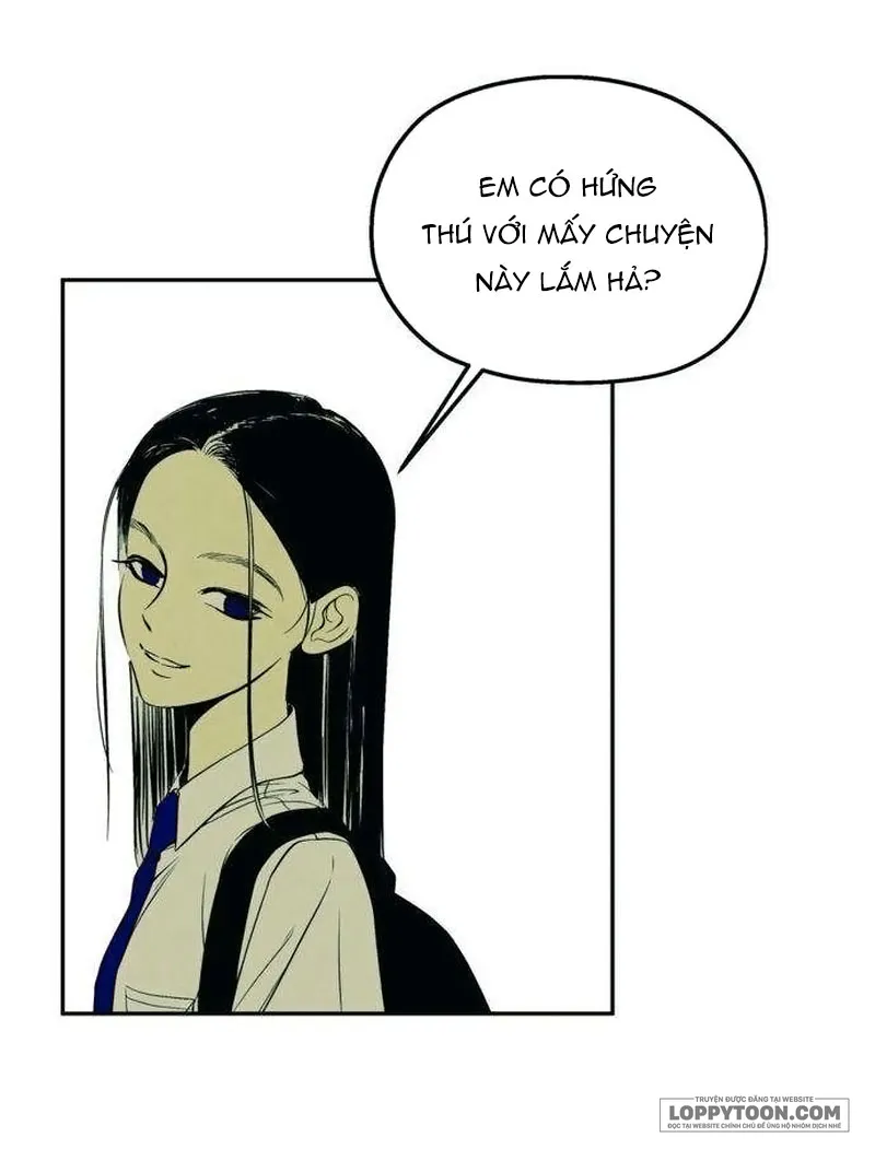 Phục Tùng Chap 3 - trang 62