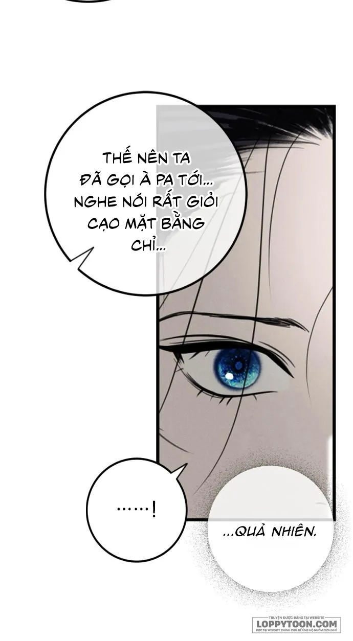 Cuộc Tuyển Chọn Vương Phi Triều Joseon Chap 26 - trang 3