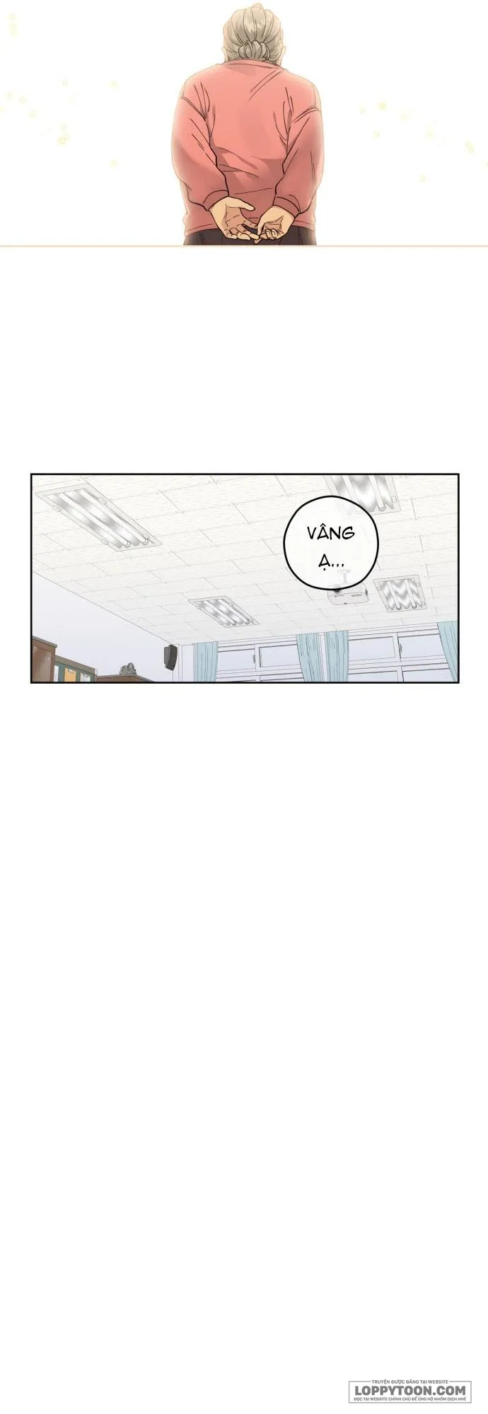 Tên Khốn Đẹp Trai Chap 2 - trang 7