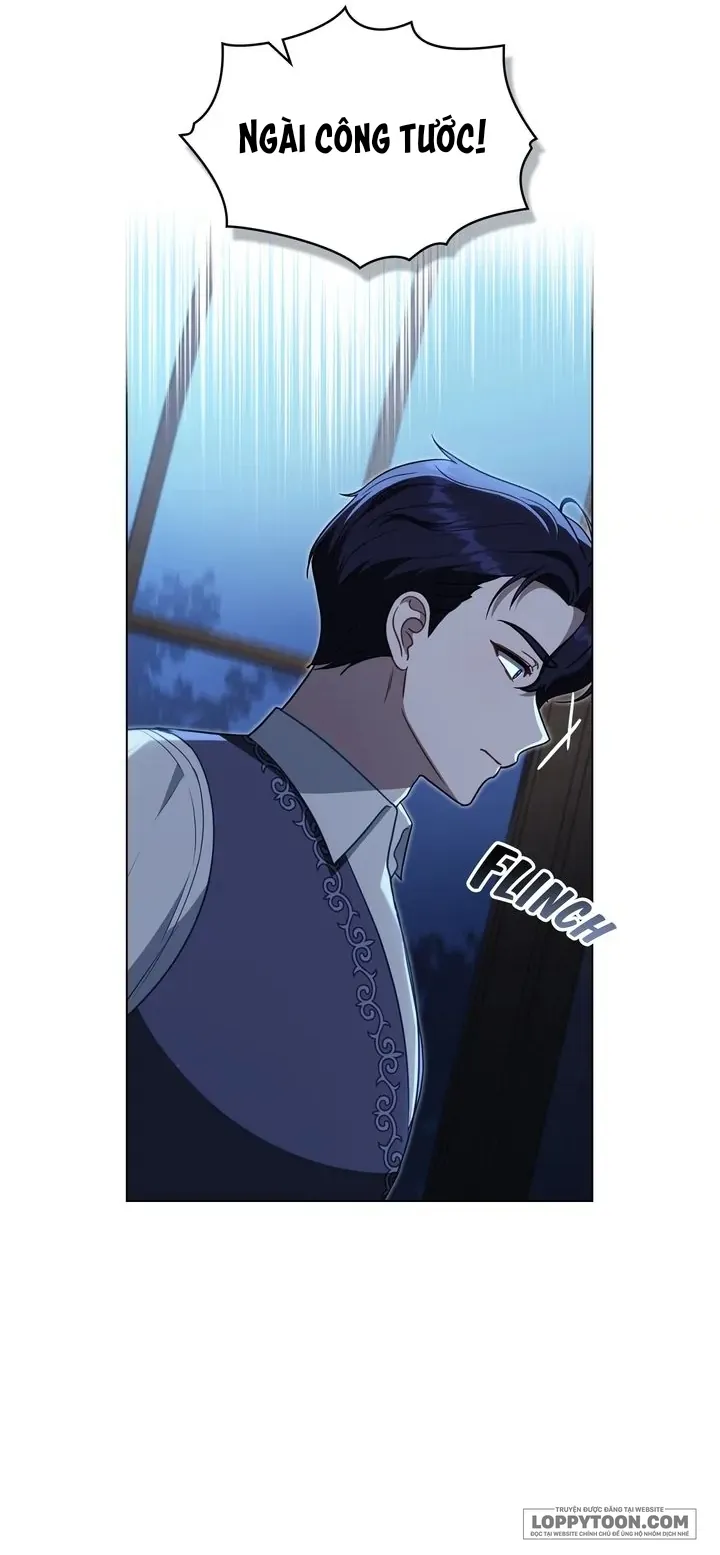 Chúa Phù Hộ Cho Sự Hủy Diệt Của Ta Chap 42 - trang 31