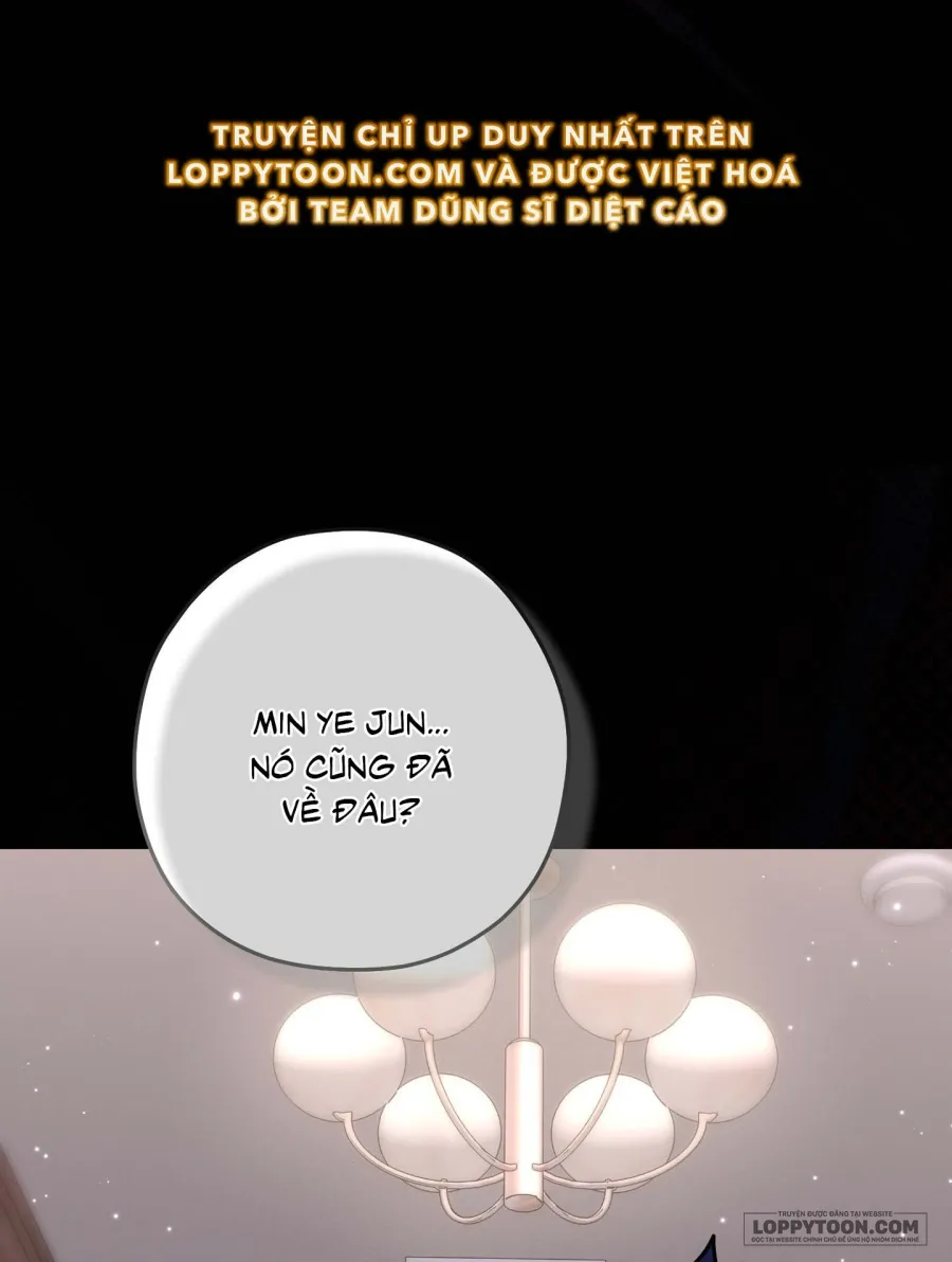 Không Tỉnh Táo Chap 6 - trang 28