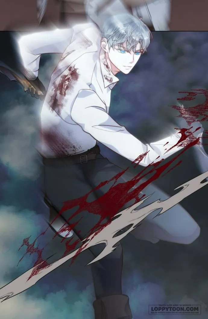 Tôi Được Sinh Ra Là Cô Con Gái Thứ Hai Chap 77 - trang 46