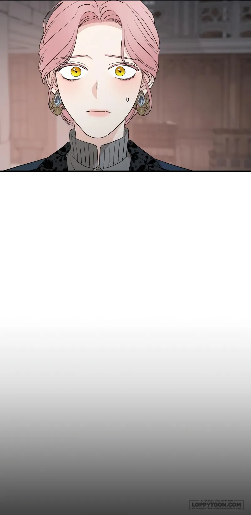 Gia Đình Chồng Quá Ám Ảnh Bởi Tôi Chap 91 - trang 12