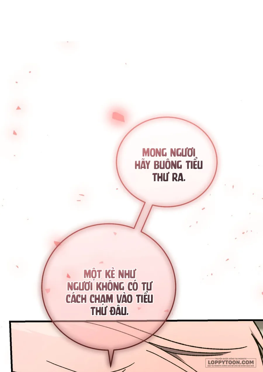 Gửi Đến Kẻ Sẽ Hủy Diệt Tôi Chap 27 - trang 75