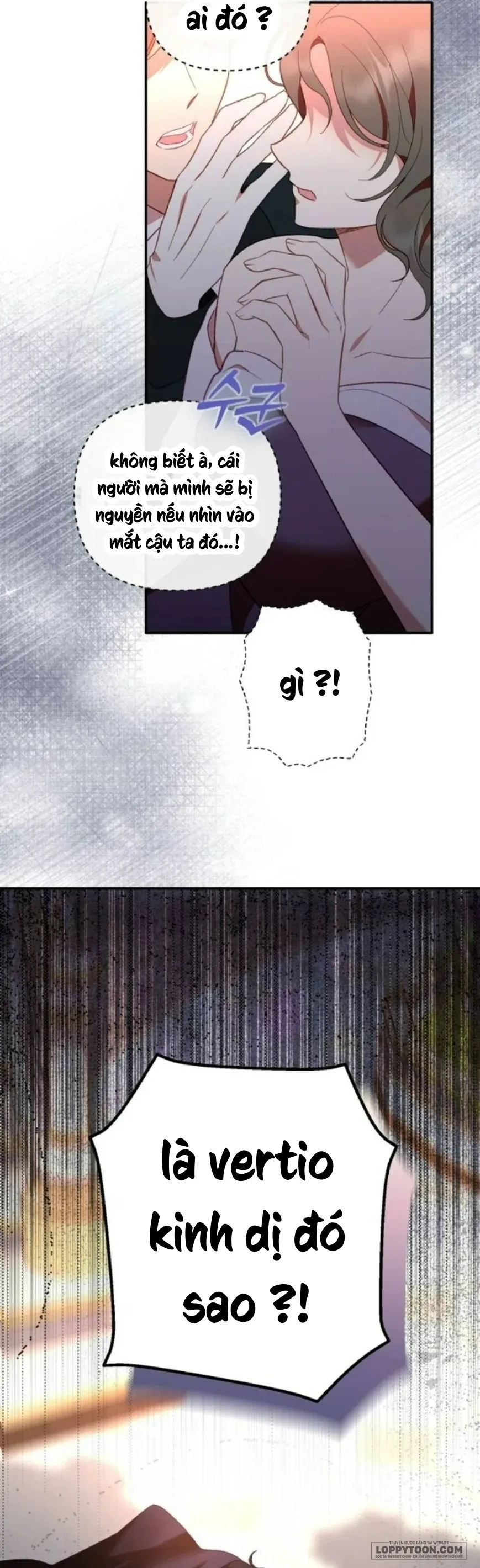 Bảo Vệ Thánh Nữ Giả Mạo Chap 4 - trang 77