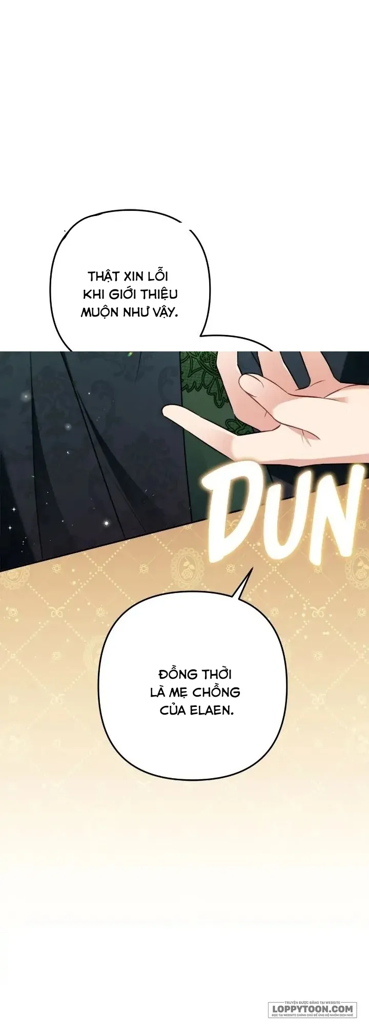 Tôi Sống Chung Với Mẹ Chồng Chap 22 - trang 4