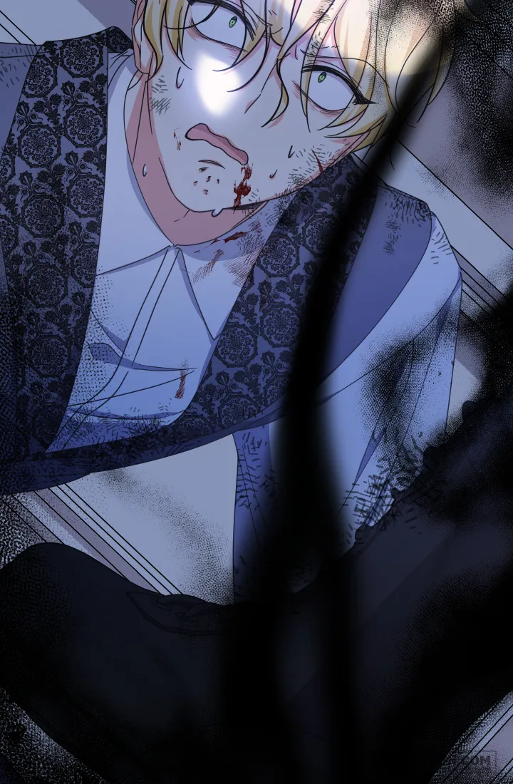 Tiểu Thư Tích Tiền Đi Bụi Chap 24 - trang 141
