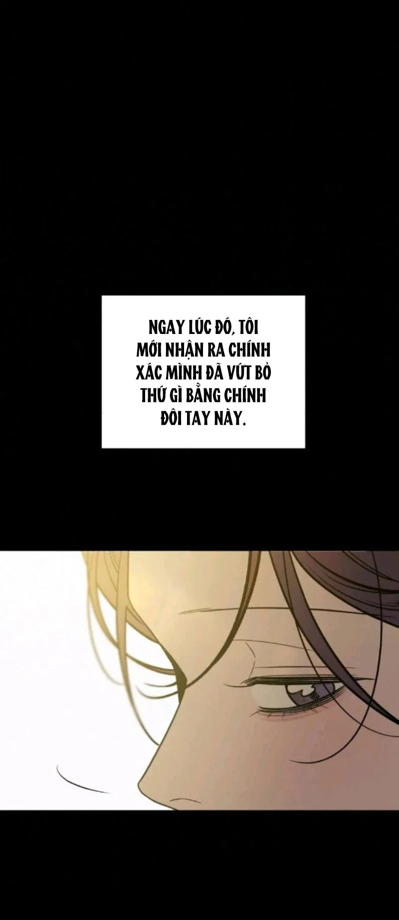 Chiến Lược Tình Yêu Trong Sáng Chap 143 - trang 24