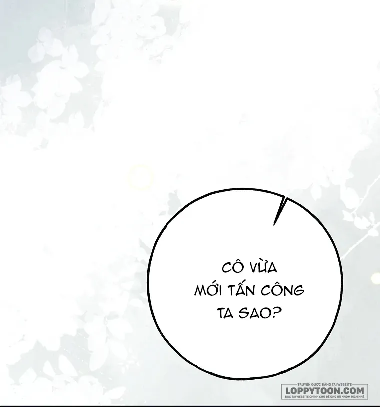 Có Kẻ Đã Sở Hữu Cơ Thể Của Tôi Chap 41 - trang 40