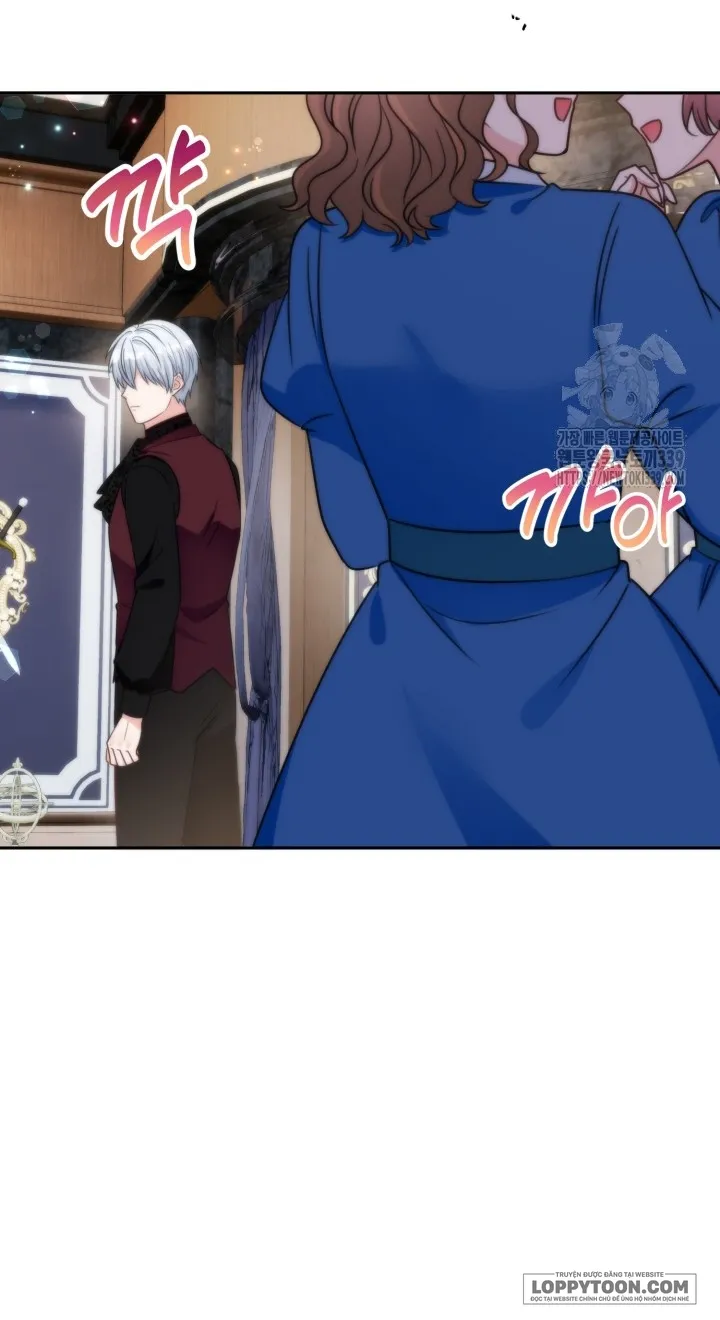 Tôi Sống Chung Với Mẹ Chồng Chap 77 - trang 47