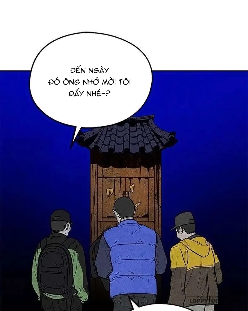 Phục Tùng Chap 2 - trang 248