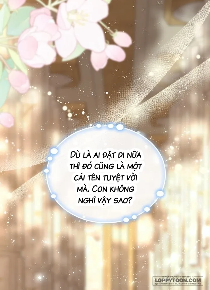 Tôi Được Sinh Ra Là Cô Con Gái Thứ Hai Chap 93 - trang 31