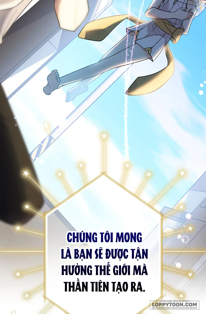 Tiểu Thư Tích Tiền Đi Bụi Chap 1 - trang 44