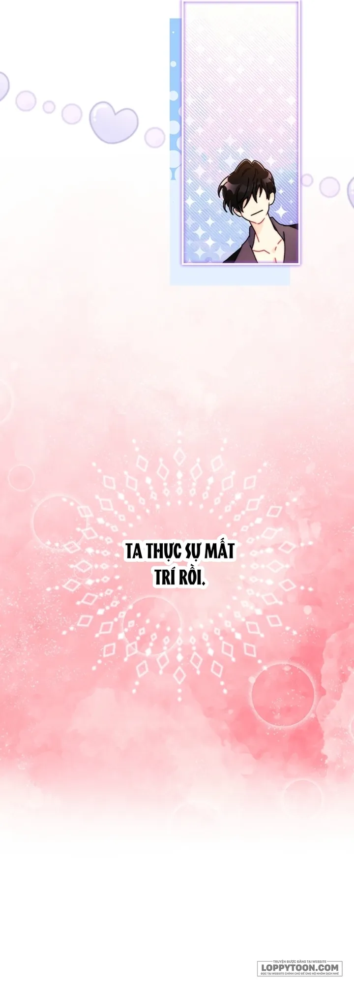 Tôi Đã Trở Thành Con Gái Nuôi Của Nam Chính Chap 163 - trang 67