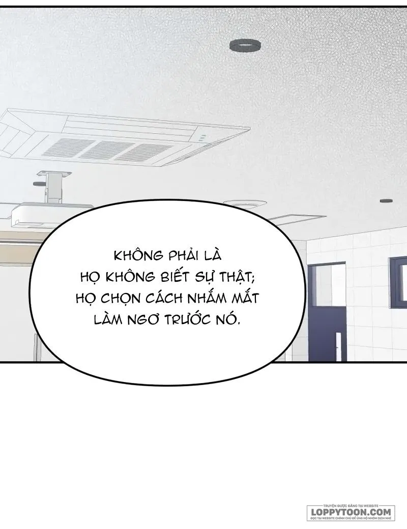 Cặp Đôi Không Chính Thức Chap 8 - trang 87